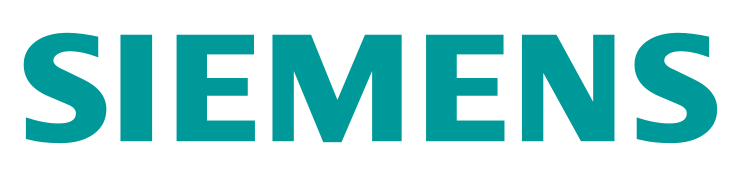Siemens AG - Industry Sector - Mobility Division