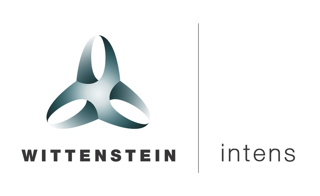 WITTENSTEIN intens GmbH