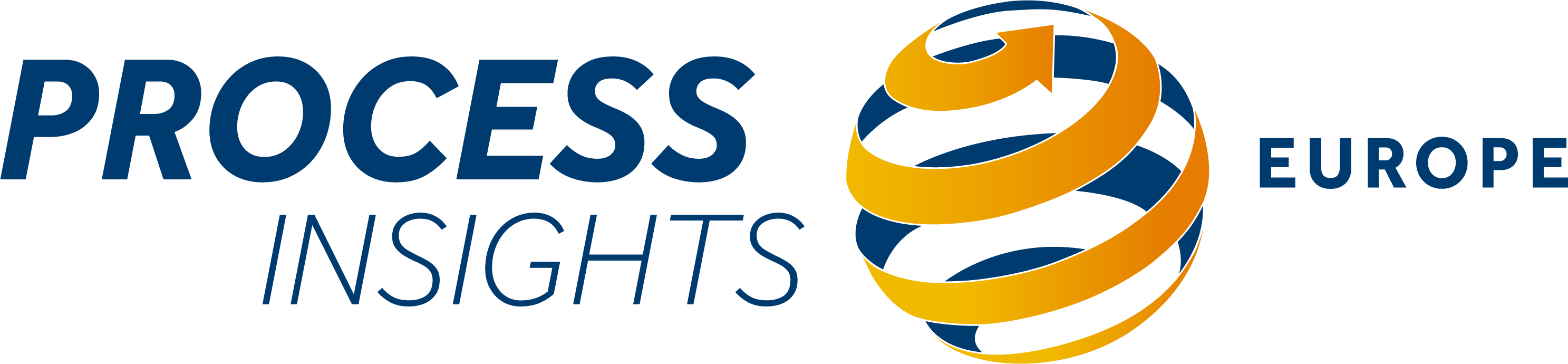 Event Announcement: Process Insights Europe 2022