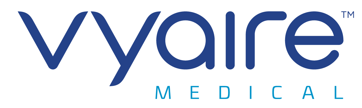 Vyaire Medical GmbH